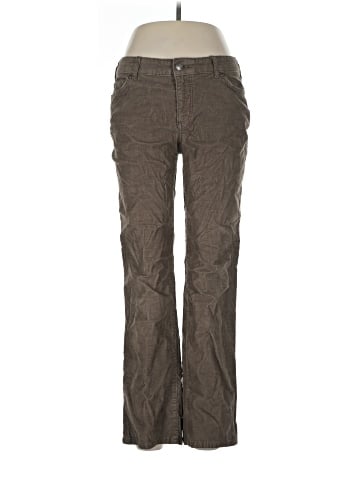 Eddie Bauer Casual Pants (view 1)