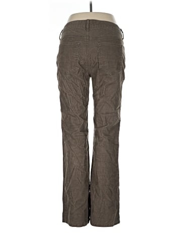 Eddie Bauer Casual Pants (view 2)