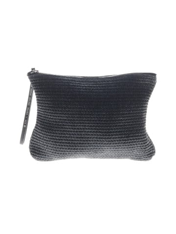 Golden Goose Wristlet (view 1)