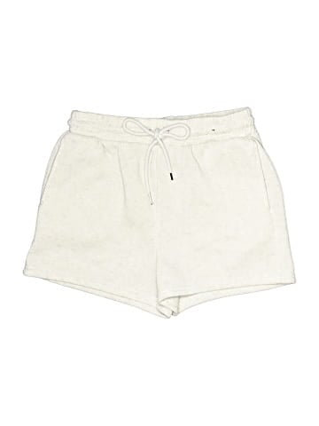 Assorted Brands Shorts (view 1)