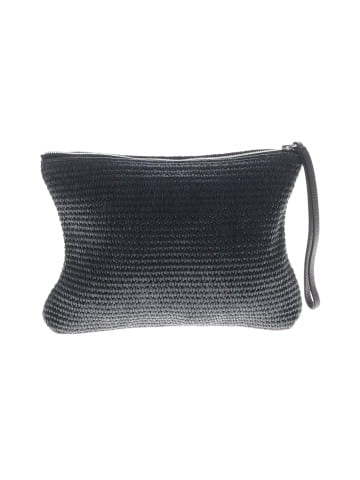Golden Goose Wristlet (view 2)