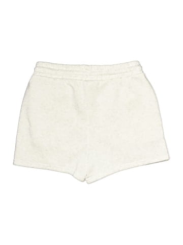 Assorted Brands Shorts (view 2)