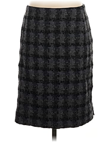 Lafayette 148 New York Formal Skirt (view 1)