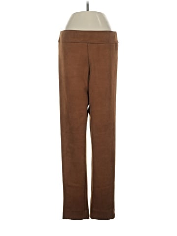 Krazy Larry Casual Pants (view 1)