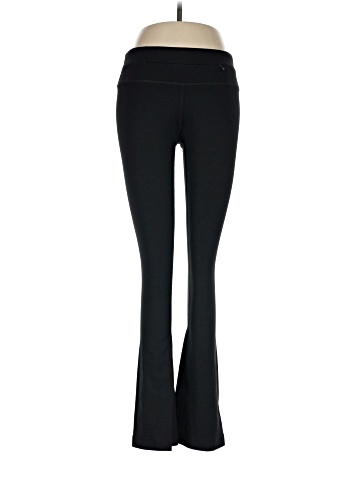Nancy Rose Performance Active Pants (view 1)