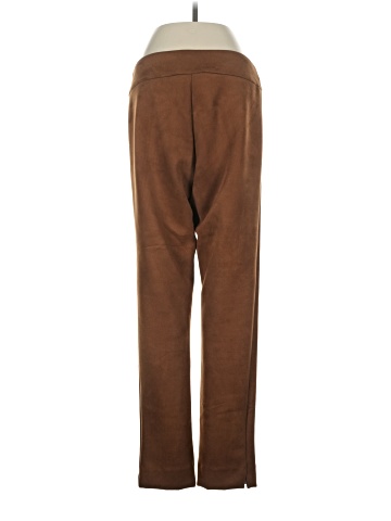 Krazy Larry Casual Pants (view 2)