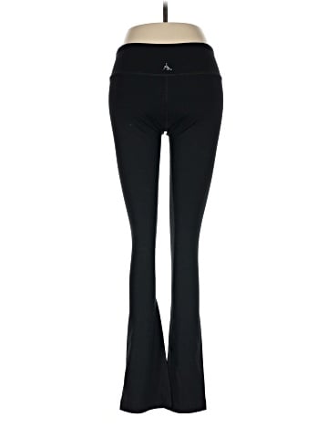Nancy Rose Performance Active Pants (view 2)
