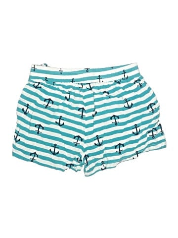 Justify Board Shorts (view 2)