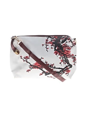 Unbranded Crossbody Bag (view 1)