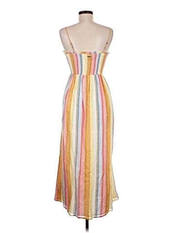 Billabong Casual Dress (view 2)