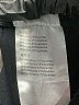 Beleaf Solid Black Active Pants Size XL (kids) - photo 4