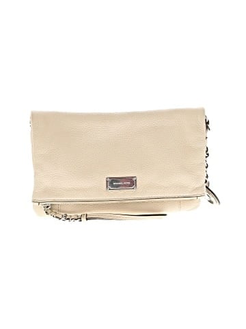 MICHAEL Michael Kors Wristlet (view 1)