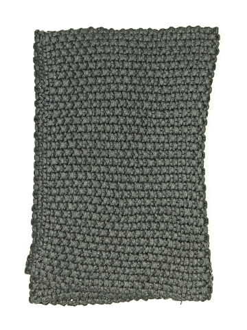 CAbi Scarf (view 2)