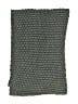 CAbi Gray Scarf One size - photo 2