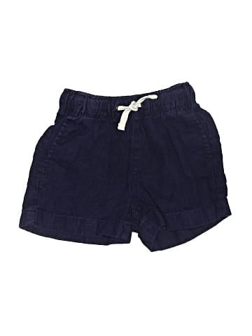 Crewcuts Shorts (view 1)