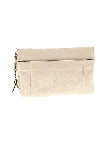 MICHAEL Michael Kors Wristlet (view 2)