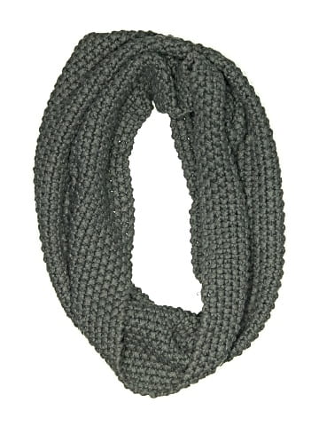 CAbi Scarf (view 1)