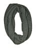 CAbi Gray Scarf One size - photo 1