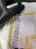 Halara Ivory Jeans Size M (tall) - photo 7