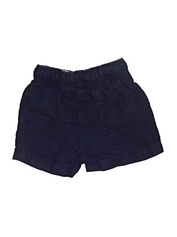 Crewcuts Shorts (view 2)