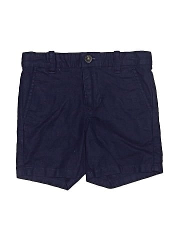 Janie and Jack Shorts (view 1)