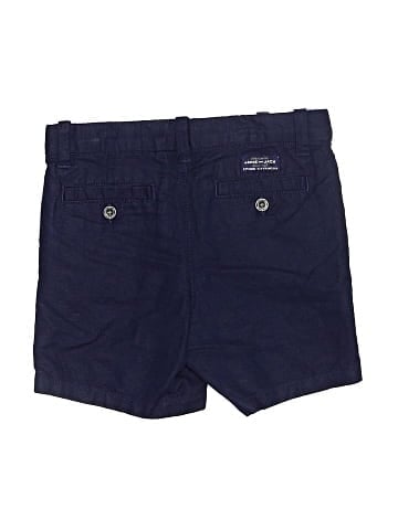 Janie and Jack Shorts (view 2)