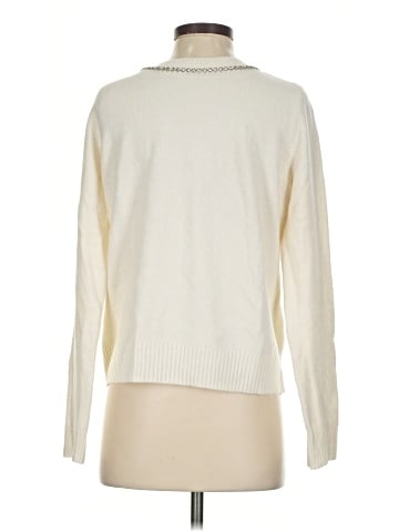 Ann Taylor LOFT Pullover Sweater (view 2)