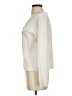 Ann Taylor LOFT Ivory Pullover Sweater Size S - photo 5