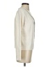 Ann Taylor LOFT Ivory Pullover Sweater Size S - photo 4