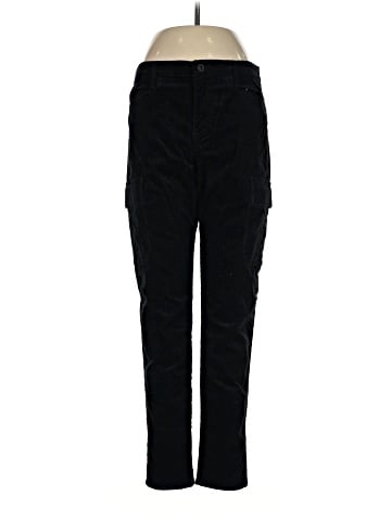 Vince. Cargo Pants (view 1)
