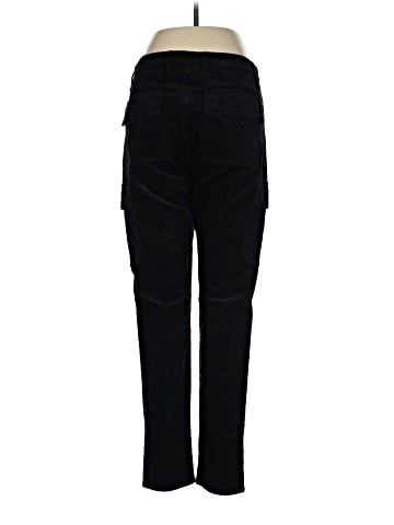 Vince. Cargo Pants (view 2)