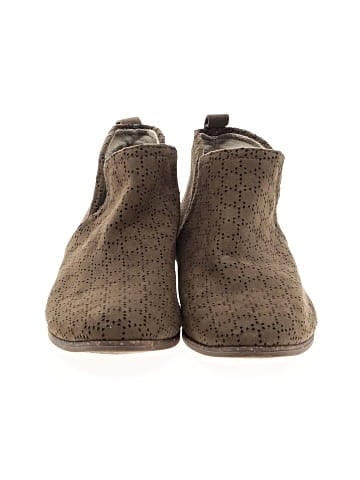 Dr. Scholl's Ankle Boots (view 2)
