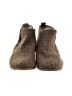 Dr. Scholl's Tweed Brown Ankle Boots Size 6 1/2 - photo 2