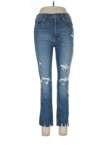 Gap Jeans (view 1)