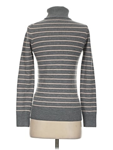 French Connection Turtleneck Sweater (view 2)