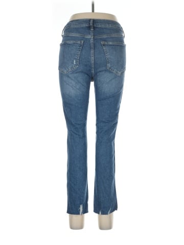 Gap Jeans (view 2)