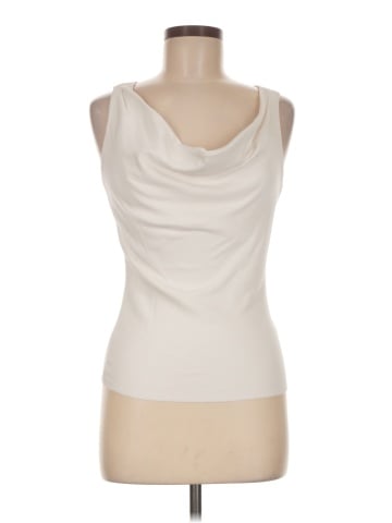 NATION LTD Sleeveless Top (view 1)