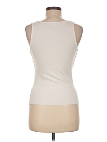 NATION LTD Sleeveless Top (view 2)