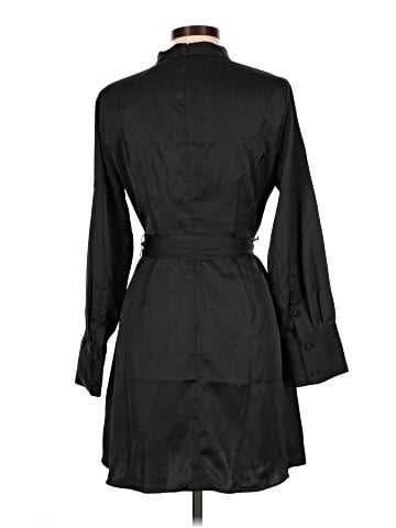 Banana Republic Factory Store Casual Dress (view 2)