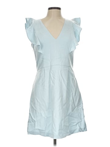 French Connection Casual Dress (view 1)