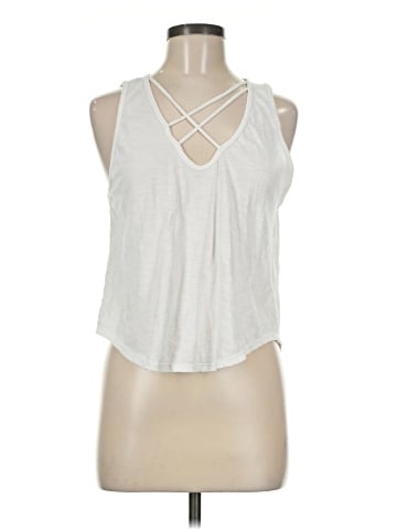LNA Tank Top (view 1)