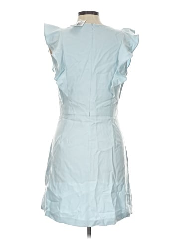 French Connection Casual Dress (view 2)
