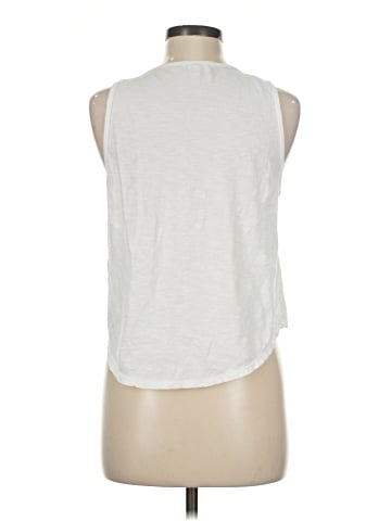LNA Tank Top (view 2)