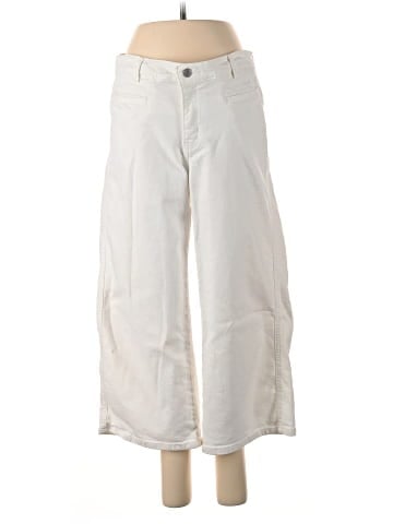 Levi's Jeans (view 1)