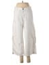 Levi's Ivory Jeans Size 29 waist - photo 1