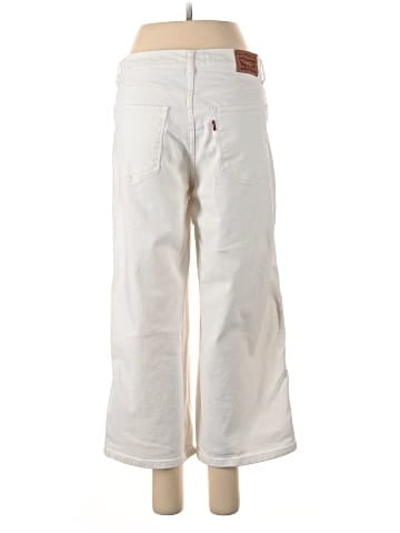 Levi's Jeans (view 2)