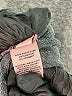Juicy Couture Gray Jumpsuit Size L - photo 5