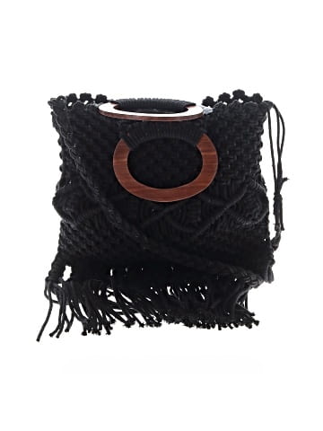 Danielle Nicole Crossbody Bag (view 1)