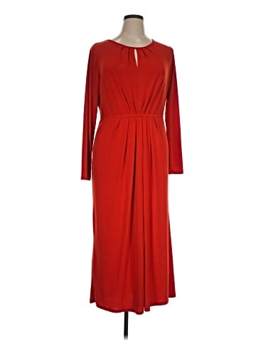 Helly Hansen Casual Dress (view 1)