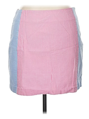 Vineyard Vines Casual Skirt (view 1)
